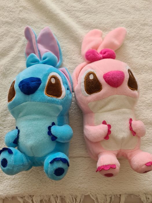 Продаю чехол для самсунга 4s