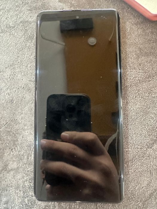 Honor x9b телефоны