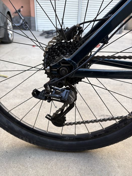 Drag c1 team 2025 продажба!!!