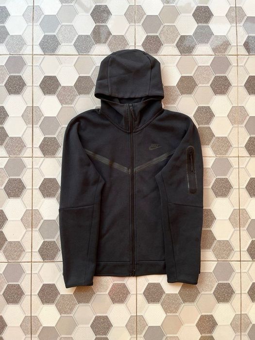 Топ оферта 2 tech