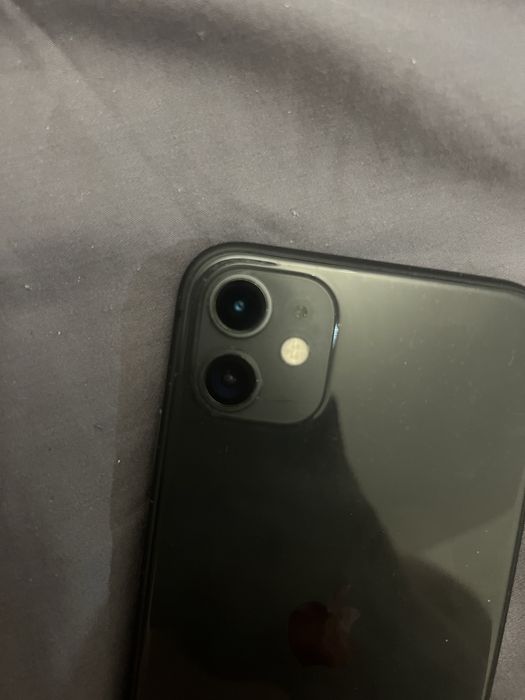 Iphone 11 , АКБ 74