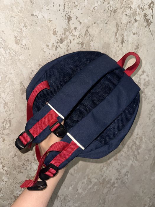 Детский рюкзак бренда Binbes