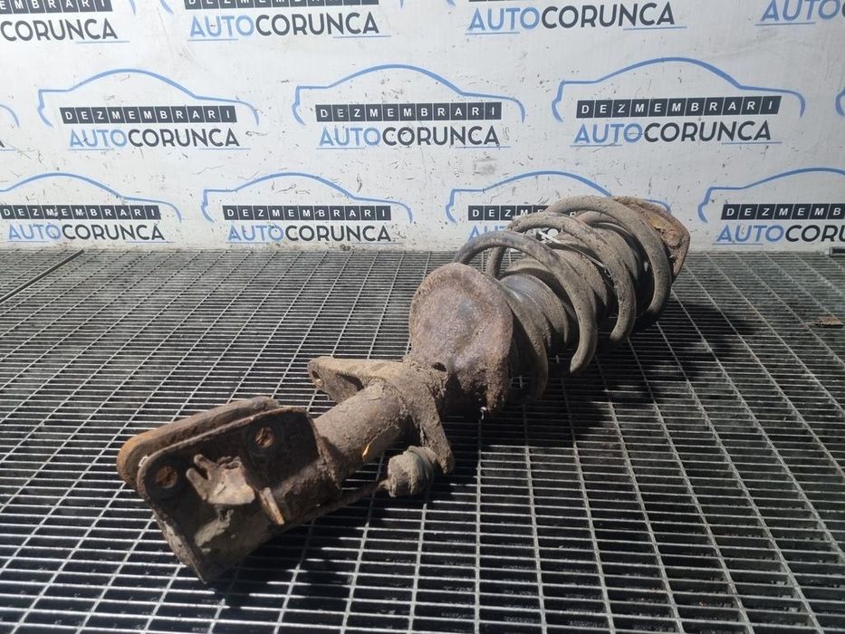 Amortizor Dreapta Fata Land Rover Freelander 1 2.0 TD4 1998 - 2006 SUV 4 Usi (1377) Diesel