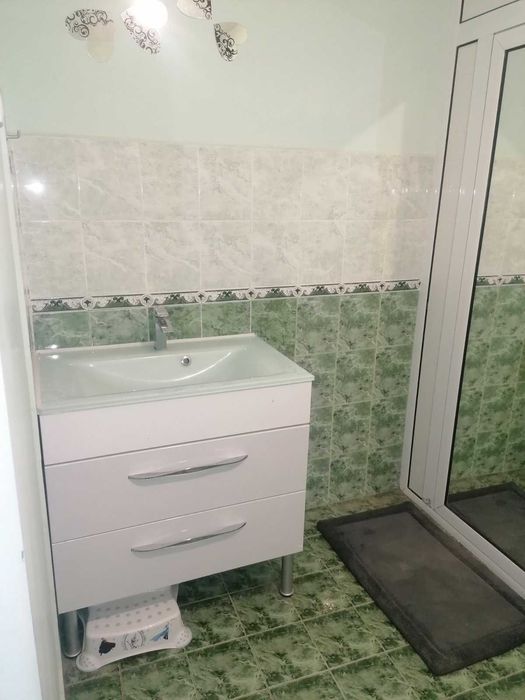 Продава се Многостаен апартамент в Хисаря - 120 кв.м за 917 €/кв.м - Снимка #13