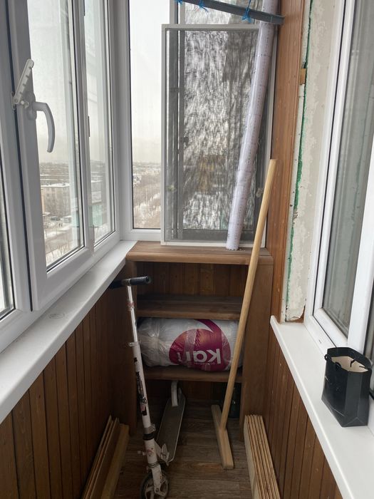 Продаю 2,комн квартиру