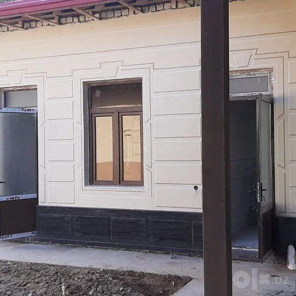 Фасад ишларини киламиз Сокол Гранет Туникабон Аликабонд Травертин