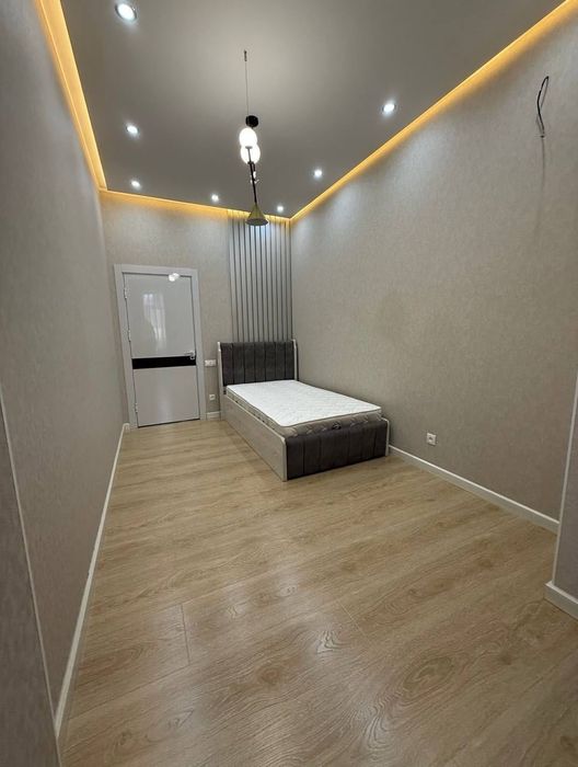 Квартира 4/3/7 Габус метро Ойбек, ул. Чехова