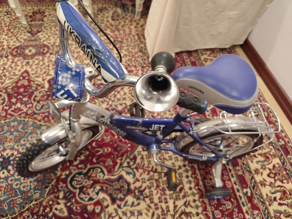 Велик янги 499 минг сумга срочно сотилади