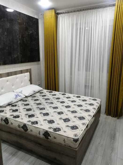 Сдаётся Квартира на Чиланзаре 5