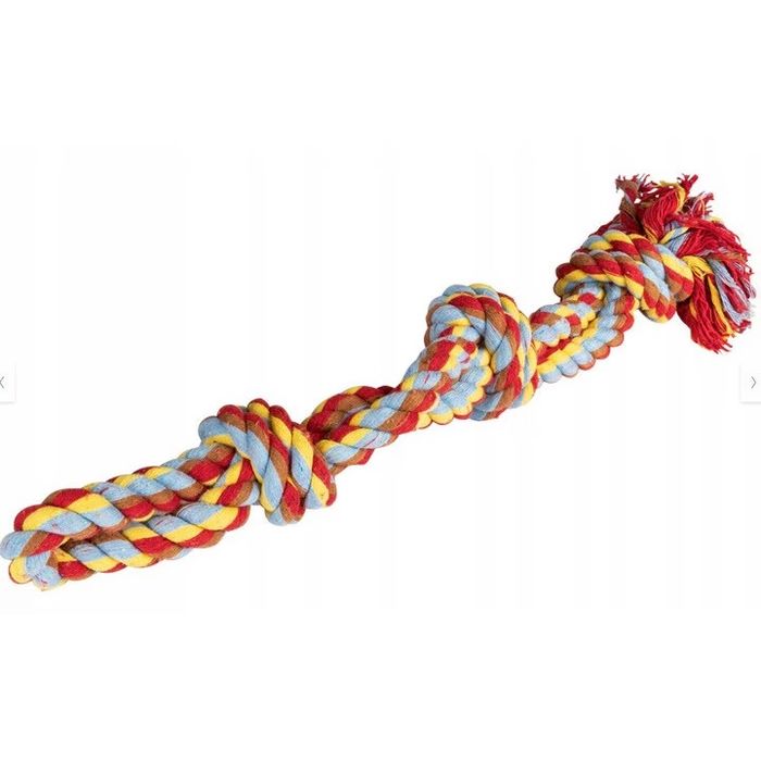 Sfoara rezistentă pentru caini