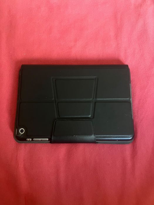 Vand ipad mini 2