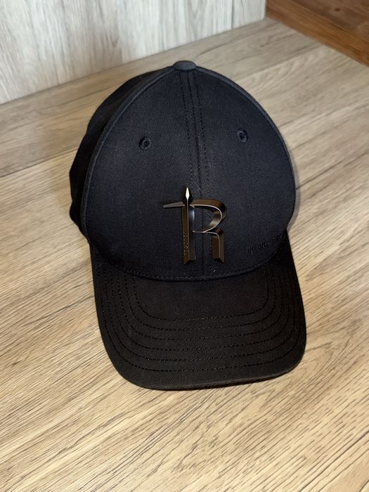 Бейсболка NBA Houston Rockets