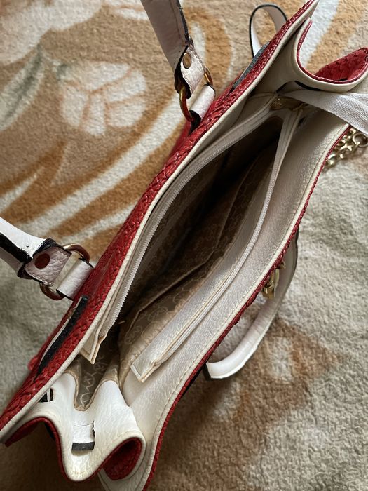 Сумка женская новая