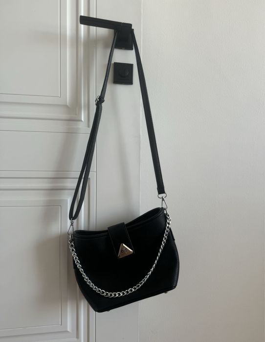 Сумки,зеленый,черный