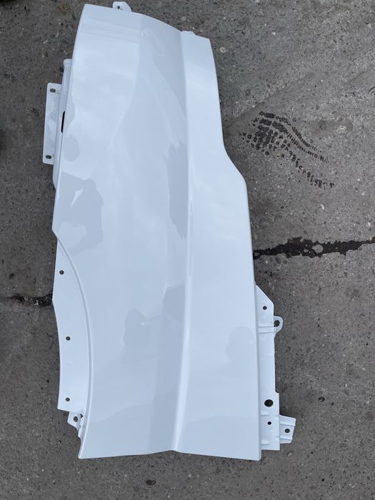 Aripa Stanga Dreapta Originala Iveco Daily Euro 6 2017-2025