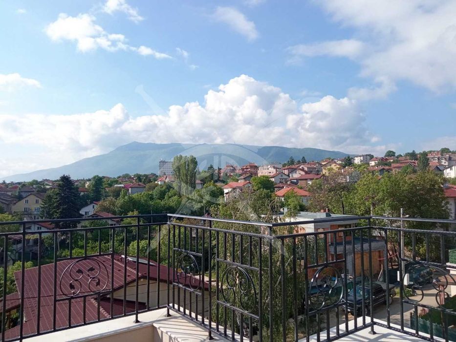 Продава се Двустаен апартамент в София, Горна баня - 70 кв.м за 3429 €/кв.м - Снимка #10