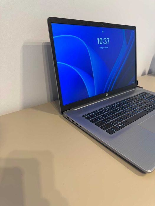 Laptop HP ProBook 470 G9