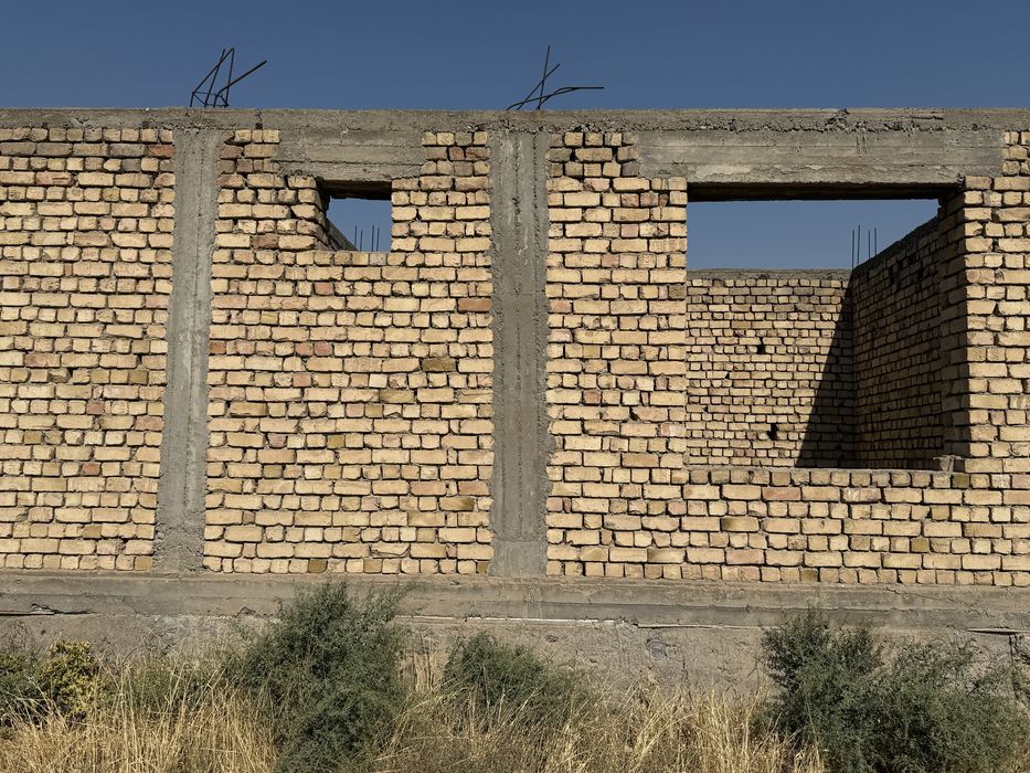 Земля 8 или 4 соток, Ер хисобида, Yer uchastka Олим полвон курилиш мах