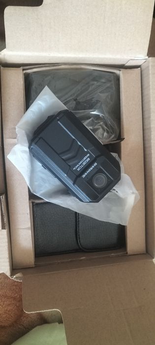 Видео регистратор