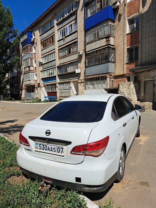 продам автомобиль