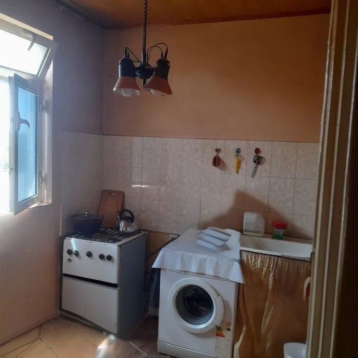 ЭКО базар. Феруза Продам 1  ком квартиру