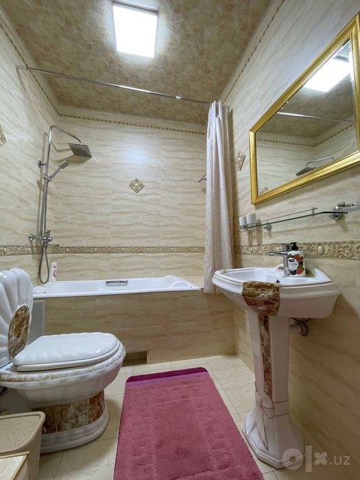 Посуточно квартира