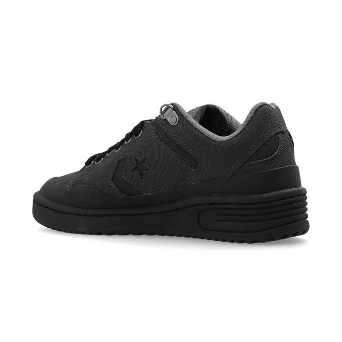 Converse 43.5 р. оригинальная обувь