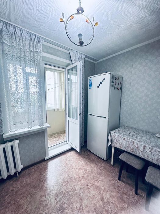 1,ком ленинградка 19 м-он