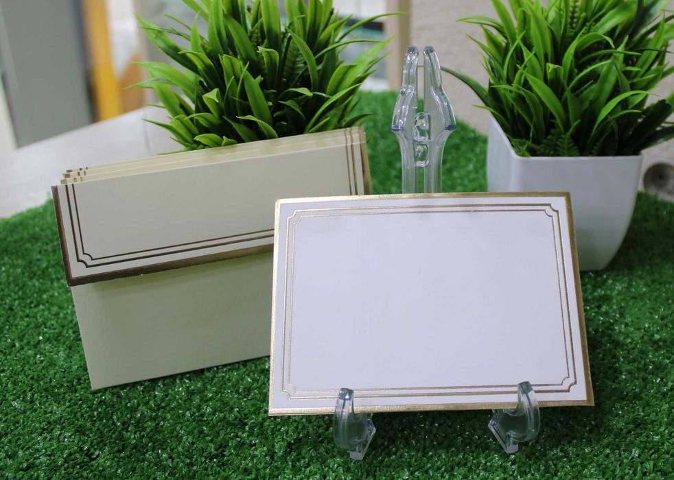 Taklifnoma Пригласительные Таклифнома