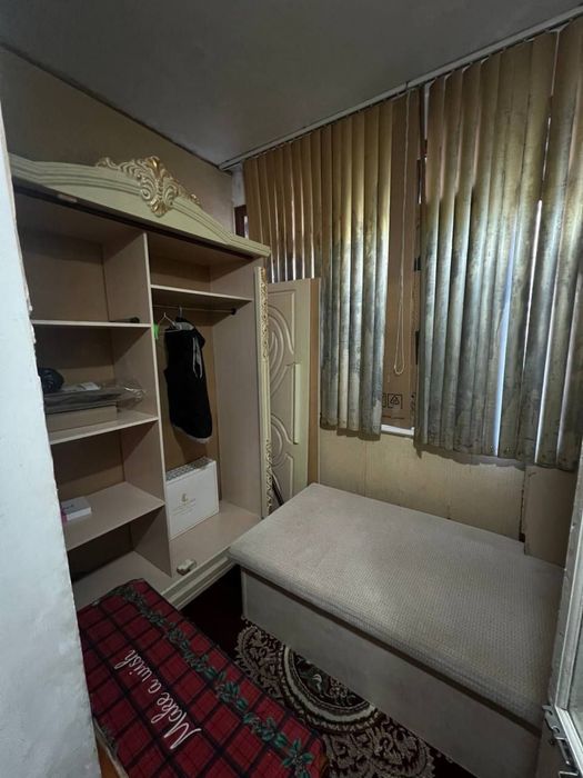 Сдается 1 ком ТТЗ Ахмад Югнакий