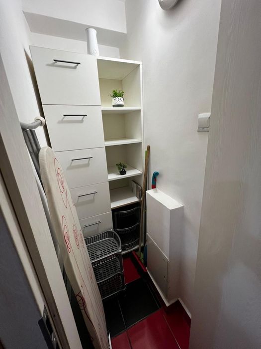 Apartament de inchiriat, 50m2, bvd. Timisoara 39, vis a vis de Plaza, disponibil din 15.08.2026, direct proprietar