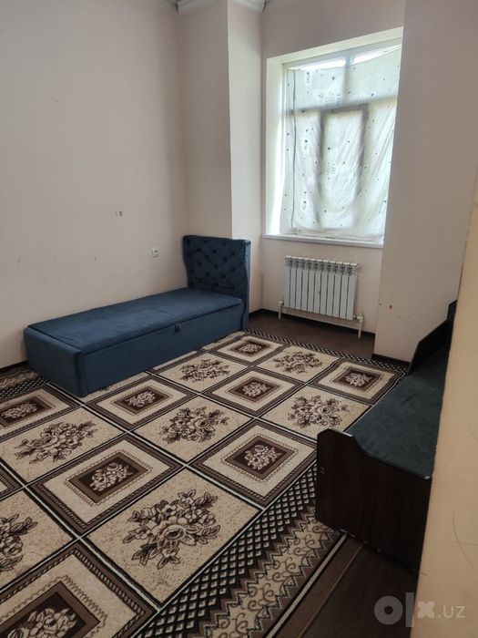 Metroga 5 daqiqalik yo'l!  Yangi O'zbekistonda! Roxat post yonida