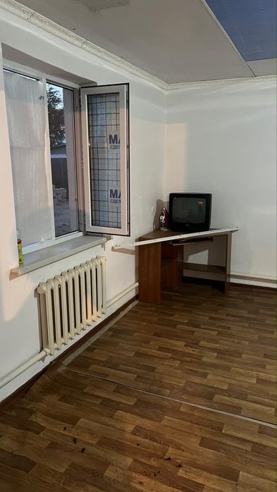 3 бөлмелі квартира, Қызылорда