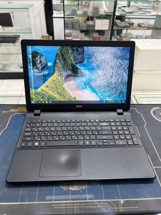 acer e21-512 intel celeron N2840 2/500hdd