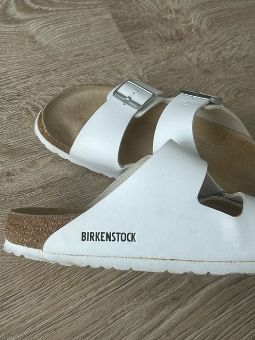 Оригинальные мужские Birkenstock