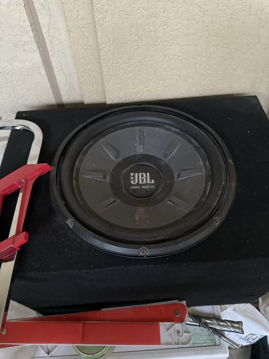 Sotiladi kerak bolsa telefon qilinglar