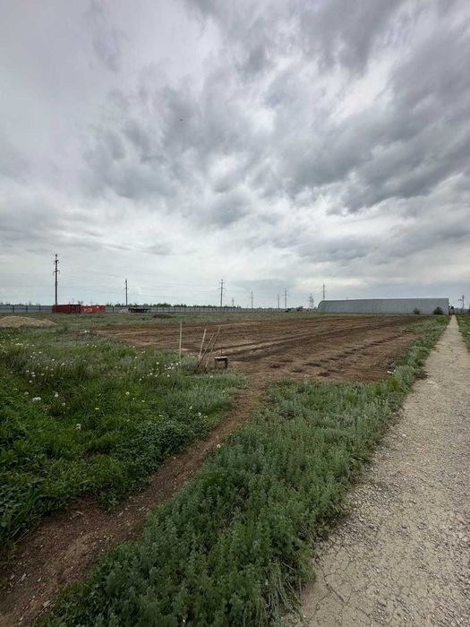 Продам промбаза в г Кандагаш возможен обмен