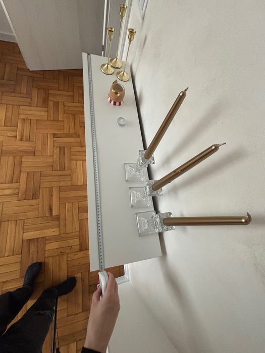 камина електрическа