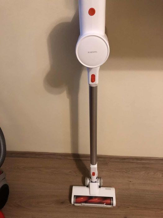 XIAOMI Vac Cleaner G20 Lite