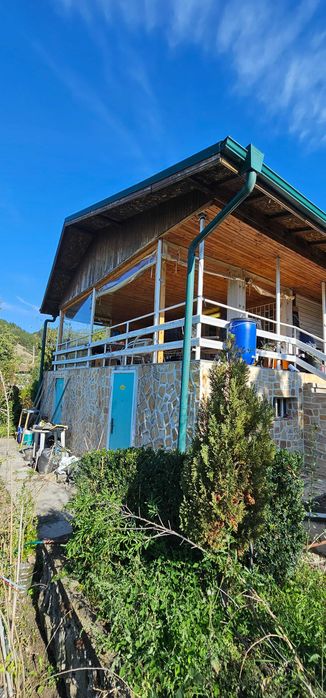 Продава се Къща в с. Бабица, Област Перник - 70 кв.м за 786 €/кв.м - Снимка #17