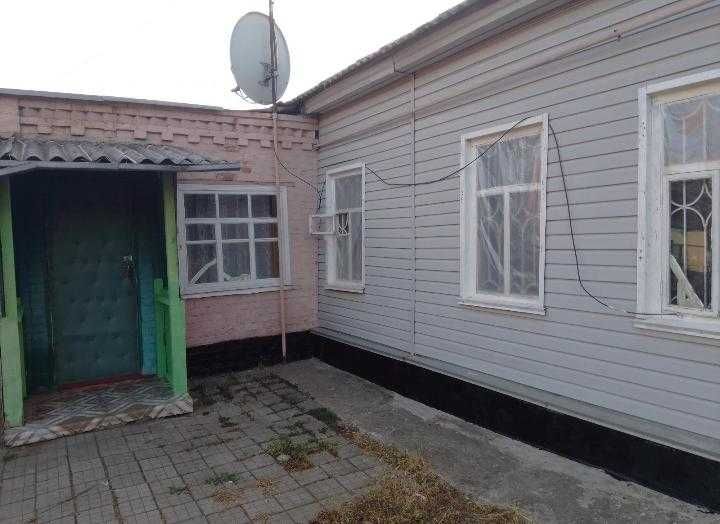 Сдается времянка в аренду