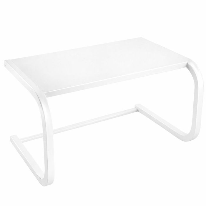 Oрганайзер за кухня, Поставка за микровълнова фурна, многофункционална