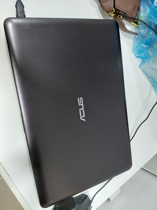 Продам ноутбук продам