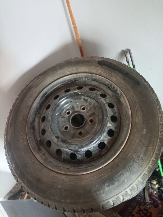 Камри 35 кыстык балон