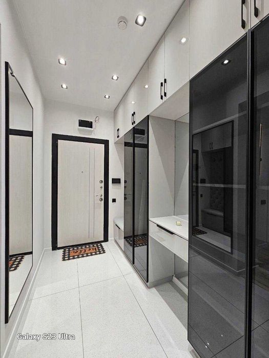 Продается Новостройка на Дархане 2/9/25