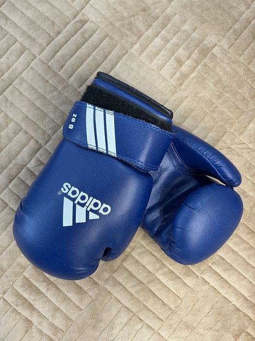 Продам форму для кудо