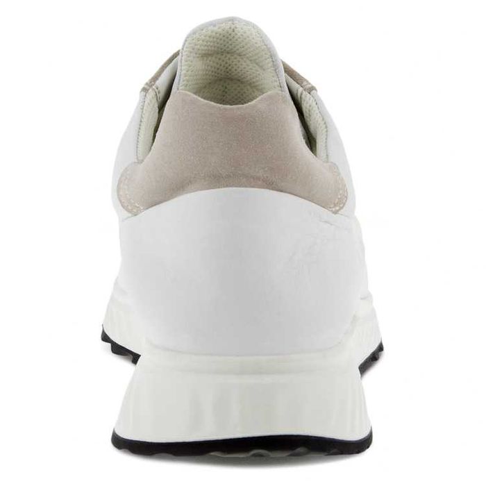 Мужские кроссовки Ecco ST.1 M