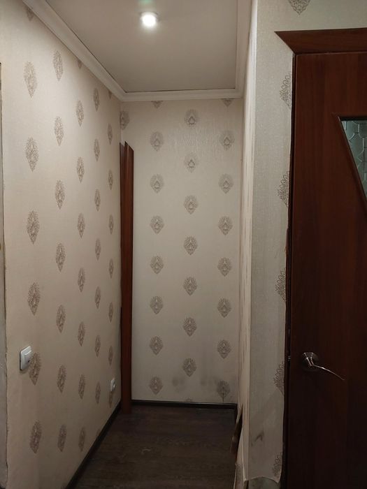 Продаю квартиру 1 комнатную