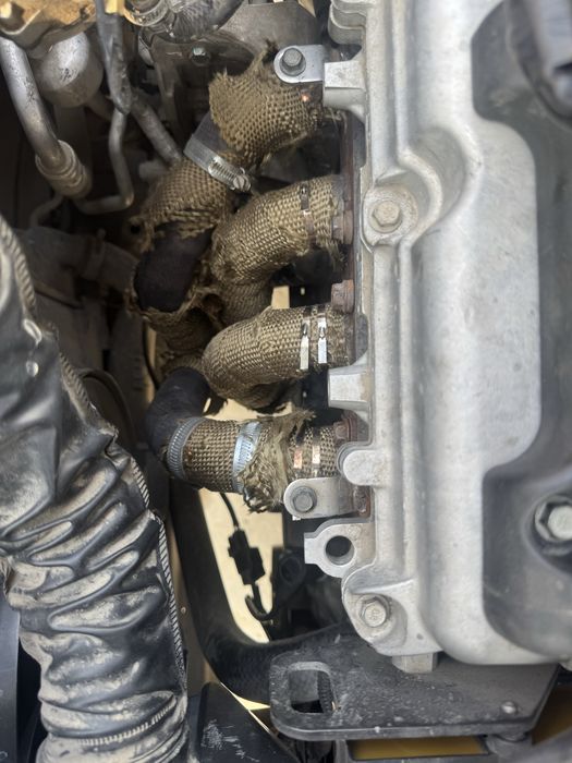 паук гапсан спарк 1.25 евро обмен