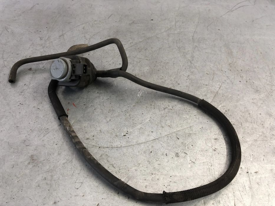 Electrovalva Nissan NV400 2012 cod 8200575400